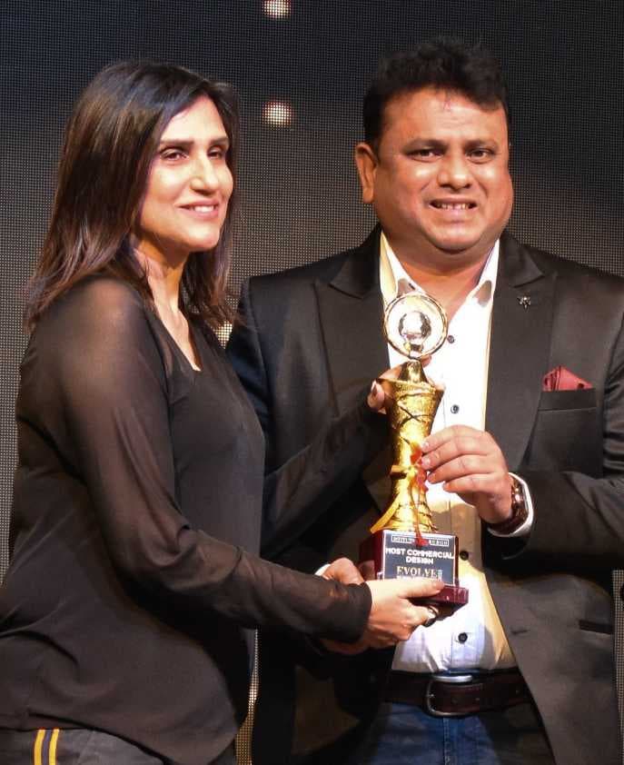 HIITMS Academy Hyderabad Events photo 37